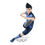 Thumbnail: Banpresto Anime Manga Figures Australia Blue Lock Barou Shouei Collectable Front Soccer Football