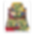 Pokemon Trading Card Game TCG Mega Storm Emeralda M6 Booster Pack Sealed box Collection Australia Japanese Evolution Rayquaza