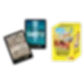 One Piece Card Game DP-10 OP-15 EB-04 Adventure on Kami Island Booster English Double Pack set australia TCG Don