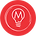 Logotipo Circulo Rojo.png