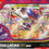 Thumbnail: Pokemon Trading Card Game TCG Scarlet Violet Mega Evolution Latias ex box collectible destined rival promo australia