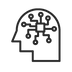 Logo 2.png