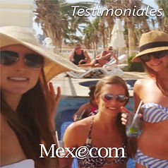 Testimoniales Foto 8.jpg
