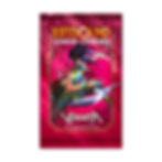Riftbound League of legends TCG Vendetta Booster pack box English Pack sealed box australia LOL