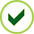 Check icon