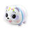 Thumbnail: Qualia Capsule Toy Gashapon Australia Piggy Bank and its friends poster collectable cute panda
