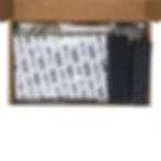 ULTRA PRO - OFFICAL PSA GRADING SUBMISSION KIT Card Collection Australia TCG Trading