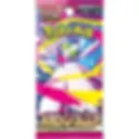 Pokemon Trading Card Game TCG Mega Symphonia M1S Booster Pack Sealed box Collection Australia Japanese Evolution