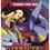Thumbnail: Pokemon Trading Card Game TCG Scarlet & Violet Destined Rivals Australia Garchomp