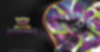 Pokémon TCG Mega Evolution—Pitch Black - Facebook- 1_EN.jpg