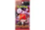 Pokemon Trading Card Game TCG Scarlet Violet Glory of team rocket sv10 Booster Pack Sealed box Australia Japanese