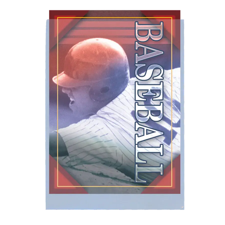 ULTRA PRO Penny sleeves Standard deck protector 2-1/2" X 3-1/2" Soft Card Collection Australia TCG Trading