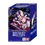 Thumbnail: One Piece Card Game DP-09 OP-14 EB-04 Azure Sea Seven warlords Booster English Double Pack set australia TCG Don