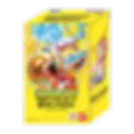 One Piece Card Game DP-10 OP-15 EB-04 Adventure on Kami Island Booster English Double Pack set australia TCG Don
