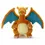 Thumbnail: Tomy Takara ARTS Pokemon the movie pikachu I choose you big Plush stuffed toy Charizard Australia dragon
