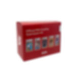 ULTRA PRO - OFFICAL PSA GRADING SUBMISSION KIT Card Collection Australia TCG Trading