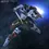Thumbnail: Bandai MG 1/100 ASW-G-XX GUNDAM VIDAR Mobile Suit Gunpla  Model Kit Robot Mech Australia Master Grade box