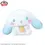 Thumbnail: Banpresto Cute Figures Australia Sanrio Characters Sofvimates Cinnamoroll Star ver.