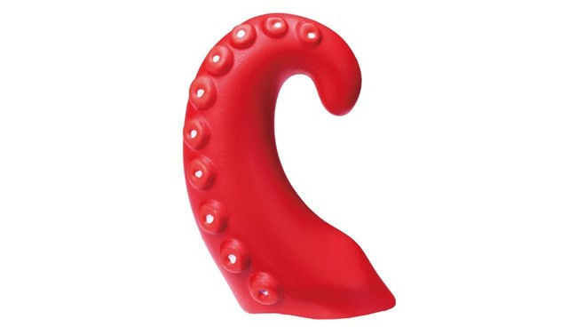 Thumbnail: Gashapon Gacha Capsule Toy Tama-kyu Takoyaki Octopus mascot FIGURE Australia Gachapon Bushiroad Creative geso tentacle