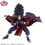 Thumbnail: Naruto Shippuden Banpresto Anime Manga Figure Australia Vibration Stars Uchiha Madara Sharingan
