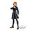 Thumbnail: Bandai Banpresto Anime Manga Jukon No Kata Figure Jujutsu Kaisen Nobara Kugisaki Australia collectable