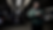 2020-09-12.png