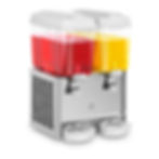 209771839_1437615369939064_3175610882943864032_n