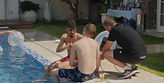 IMG_8484.jpeg