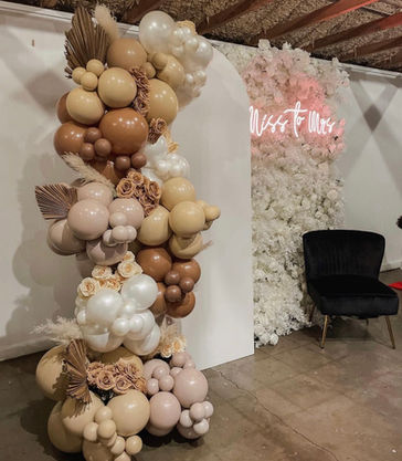 271649395_4477797655665533_6418510255902119561_n (1).jpg