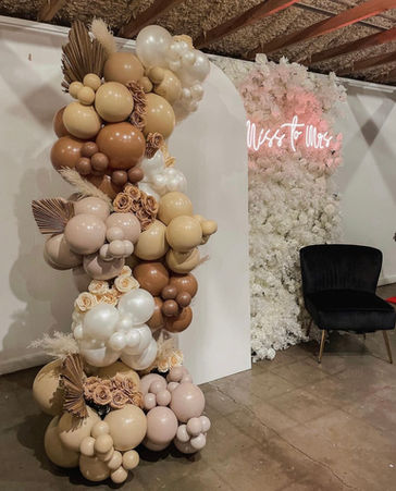 271649395_4477797655665533_6418510255902119561_n (1).jpg