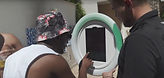 IMG_8486.jpeg