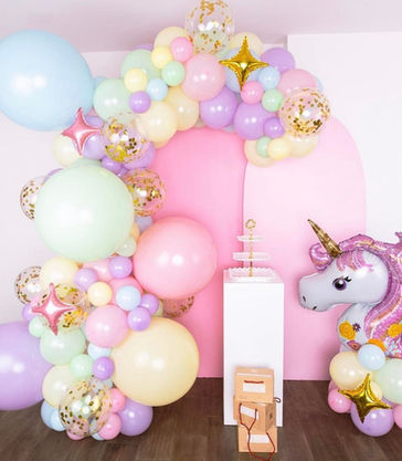 271856338_758228685151474_1329828946079352020_n (1).jpg