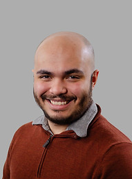 Justin Headshot.jpg