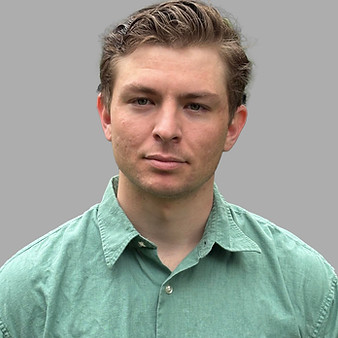 Dan O'Neill Headshot WEB.jpg