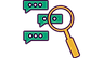 Konoom - Real-time Updates Of Business Related Informations