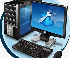 informatica_edited_edited.jpg
