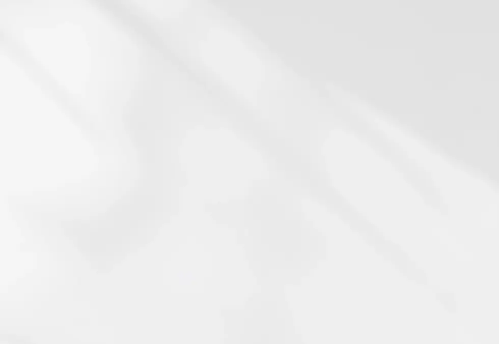 Konoom.webp
