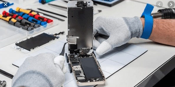 celulares1