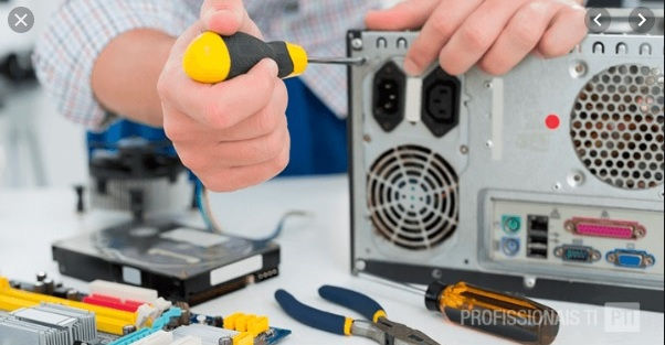computador1