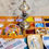 Thumbnail: Turkish mosaic table lamp Workshop