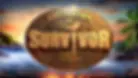 survivor_logo_500x281-768x432