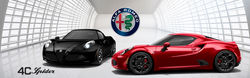 960x300_4C