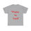 Thumbnail: "Praise The Lord" Shirts by TCFB