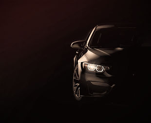 Black Modern Car_edited_edited.jpg