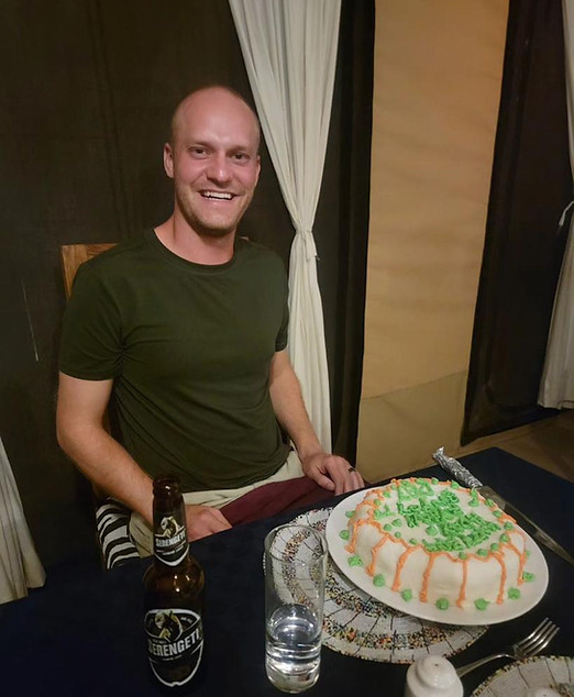 Happy Birthday Ryan.jpeg