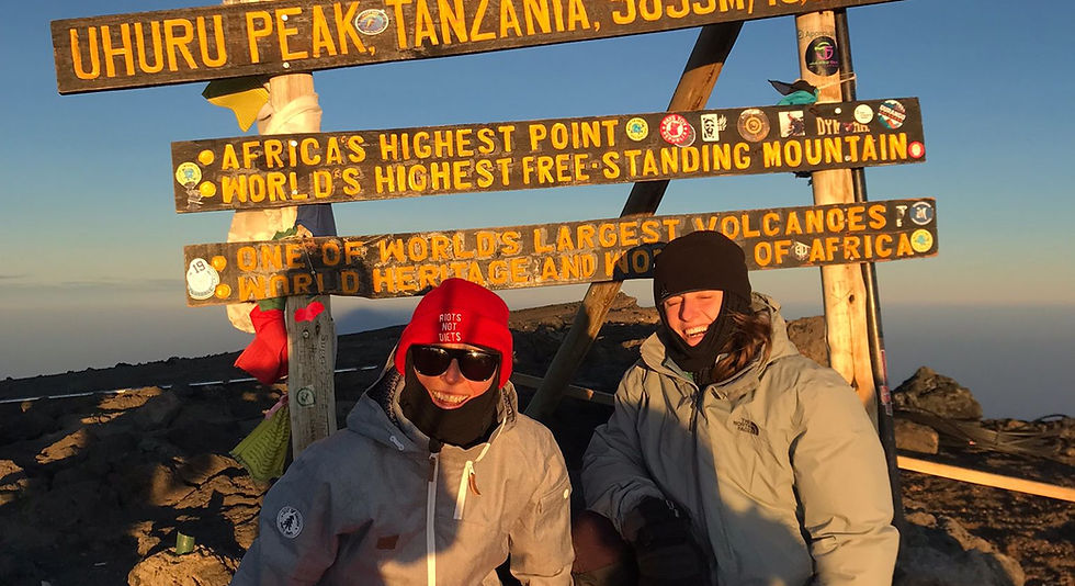 WhatsApp Image 2025-12-27 at 17.11.03.jpeg