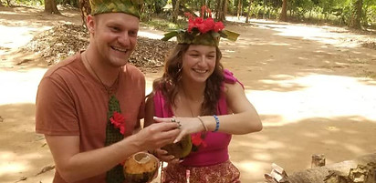 Haylea & Ryan copy.jpeg