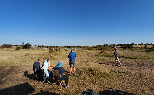 WhatsApp Image 2025-06-21 at 04.14.06 (1).jpeg