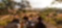 lamai-serengeti-nomad_edited.jpg