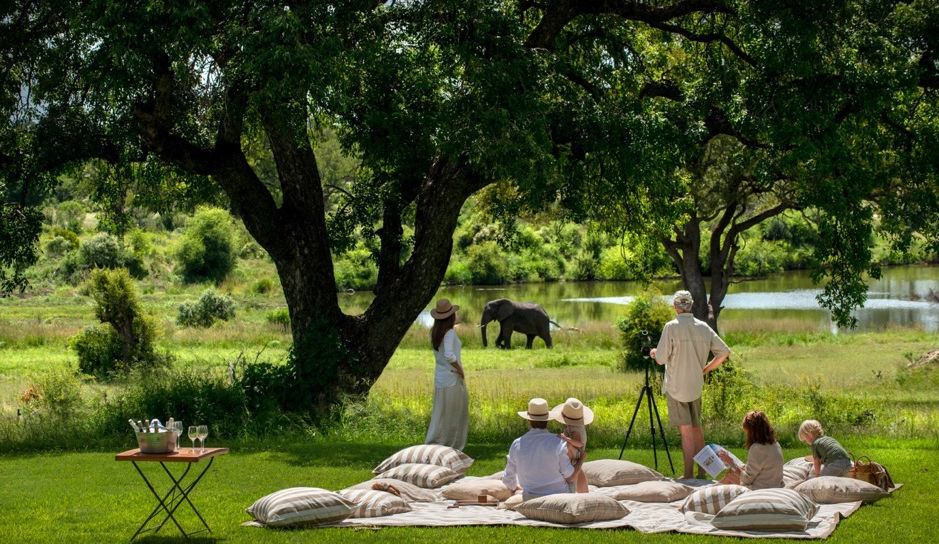 singita-castleton-family-picnic-scaled-jpeg-1.jpeg
